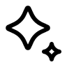AI-Powered Web Features service icon