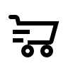 E-commerce Development service icon