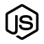 Backend & API Development service icon