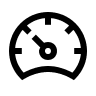 Performance & Core Web Vitals service icon