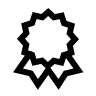 Testing & Code Quality service icon