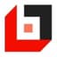 LaunchBox Global company logo