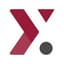 Regex Dot Pvt Ltd company logo