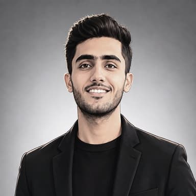 Shoaib Muhammad – Full Stack Web Developer specializing in MERN stack and Next.js